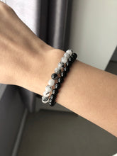 Load image into Gallery viewer, Rutilated Quartz