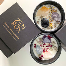 Load image into Gallery viewer, Peach & Oolong Tea