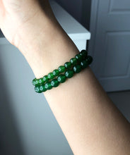 Load image into Gallery viewer, Jade Bracelet
