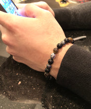 Load image into Gallery viewer, Triple Protection Bracelet