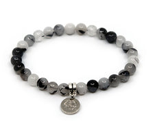 Load image into Gallery viewer, Rutilated Quartz