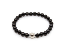 Load image into Gallery viewer, Shungite Bracelet