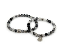 Load image into Gallery viewer, Rutilated Quartz