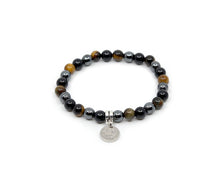 Load image into Gallery viewer, Triple Protection Bracelet