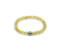 Load image into Gallery viewer, Citrine Bracelet