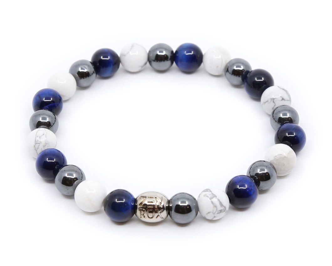 Grounding & Calming Bracelet