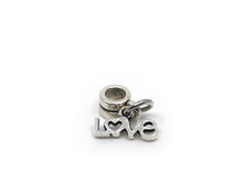 Load image into Gallery viewer, Love Charm

