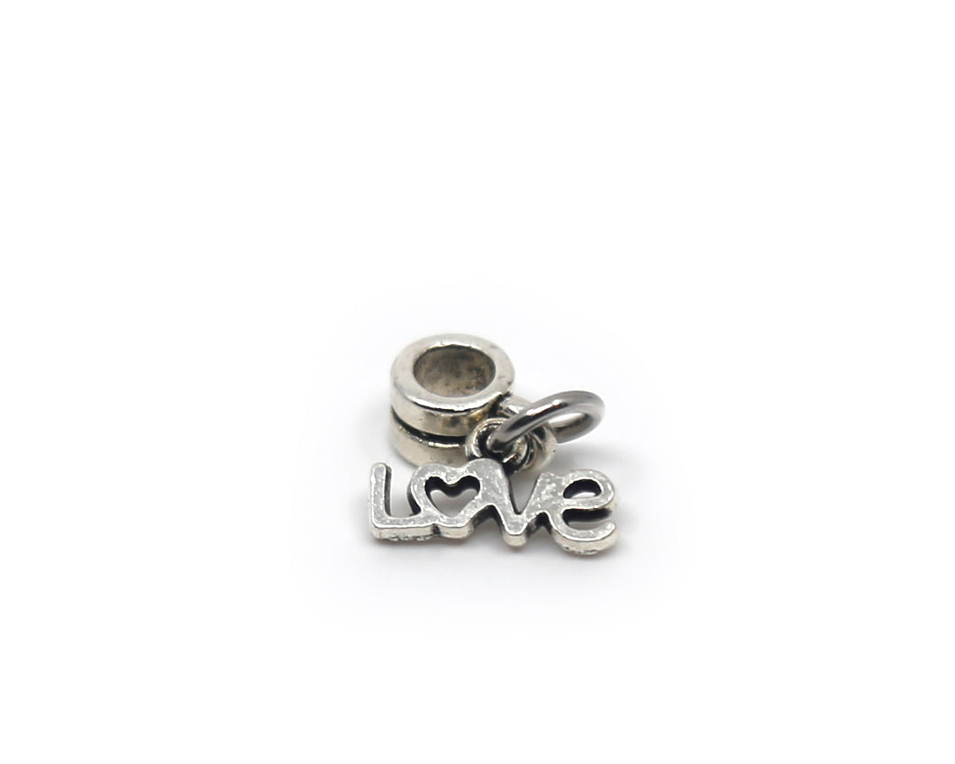 Love Charm