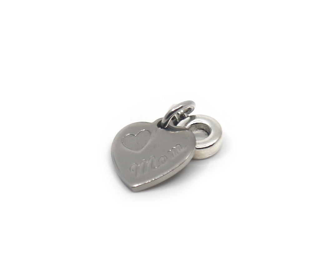 Mom Charm