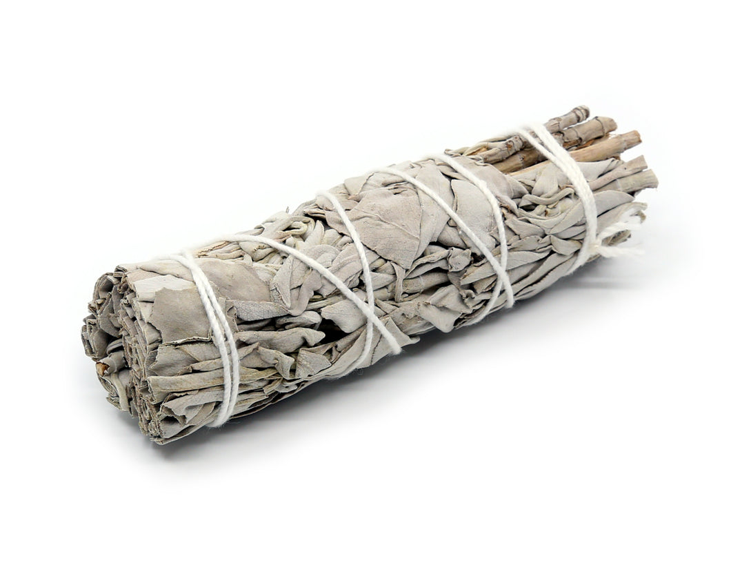 Sage