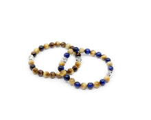 Load image into Gallery viewer, Buddha Head Charm
