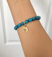 Load image into Gallery viewer, Angel Gold Charm
