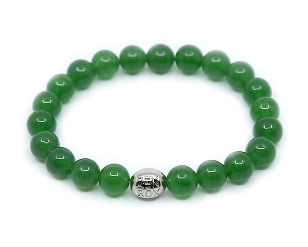 Jade Bracelet
