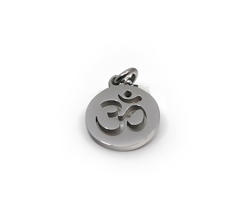 Om Charm