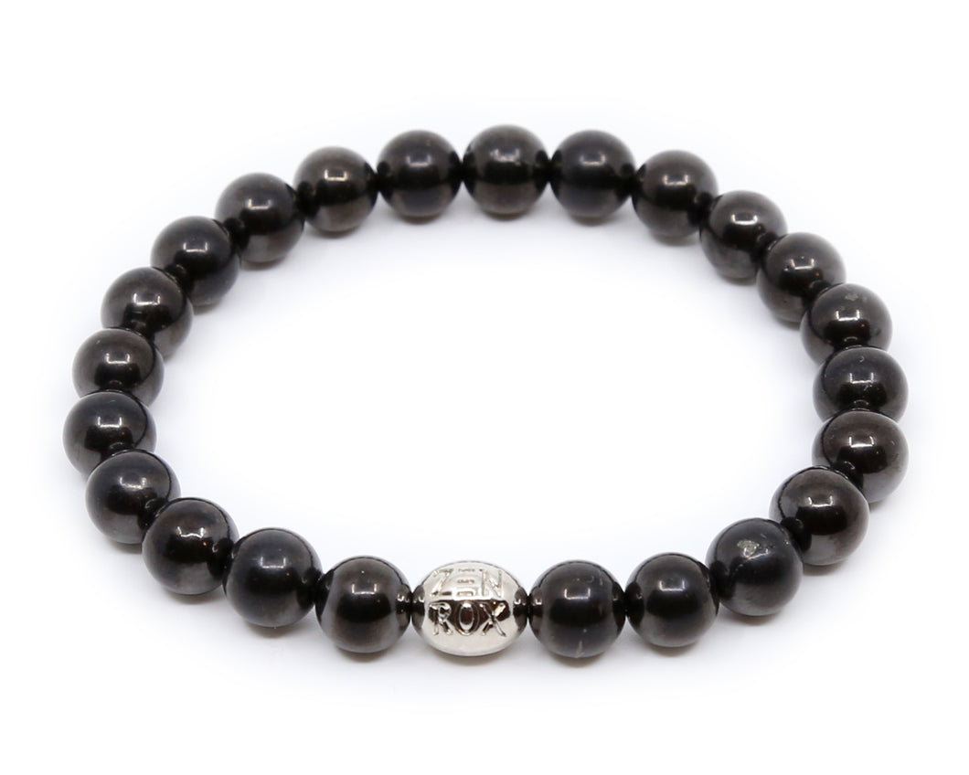 Shungite Bracelet