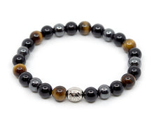 Load image into Gallery viewer, Triple Protection Bracelet
